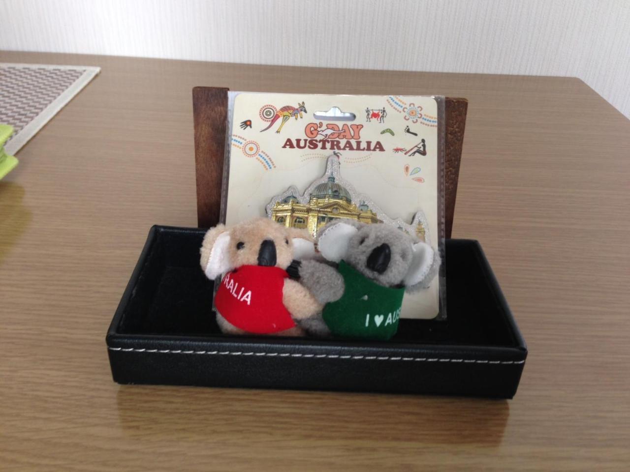 Cocostay Jarudan ココステイ ジャルダン Hiroshima Exteriör bild